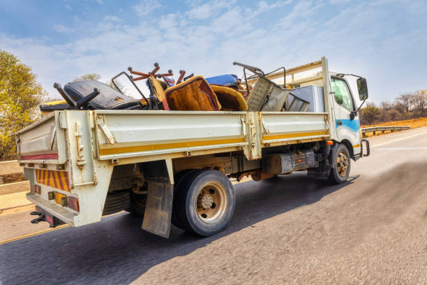 Best Dumpster Rental Services  in Holt, MI